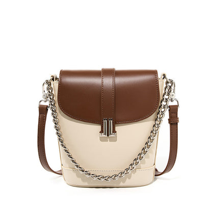 New Women's Cross-body Bag Summer Shoulder