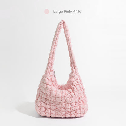 Sac à main élégant pour femme