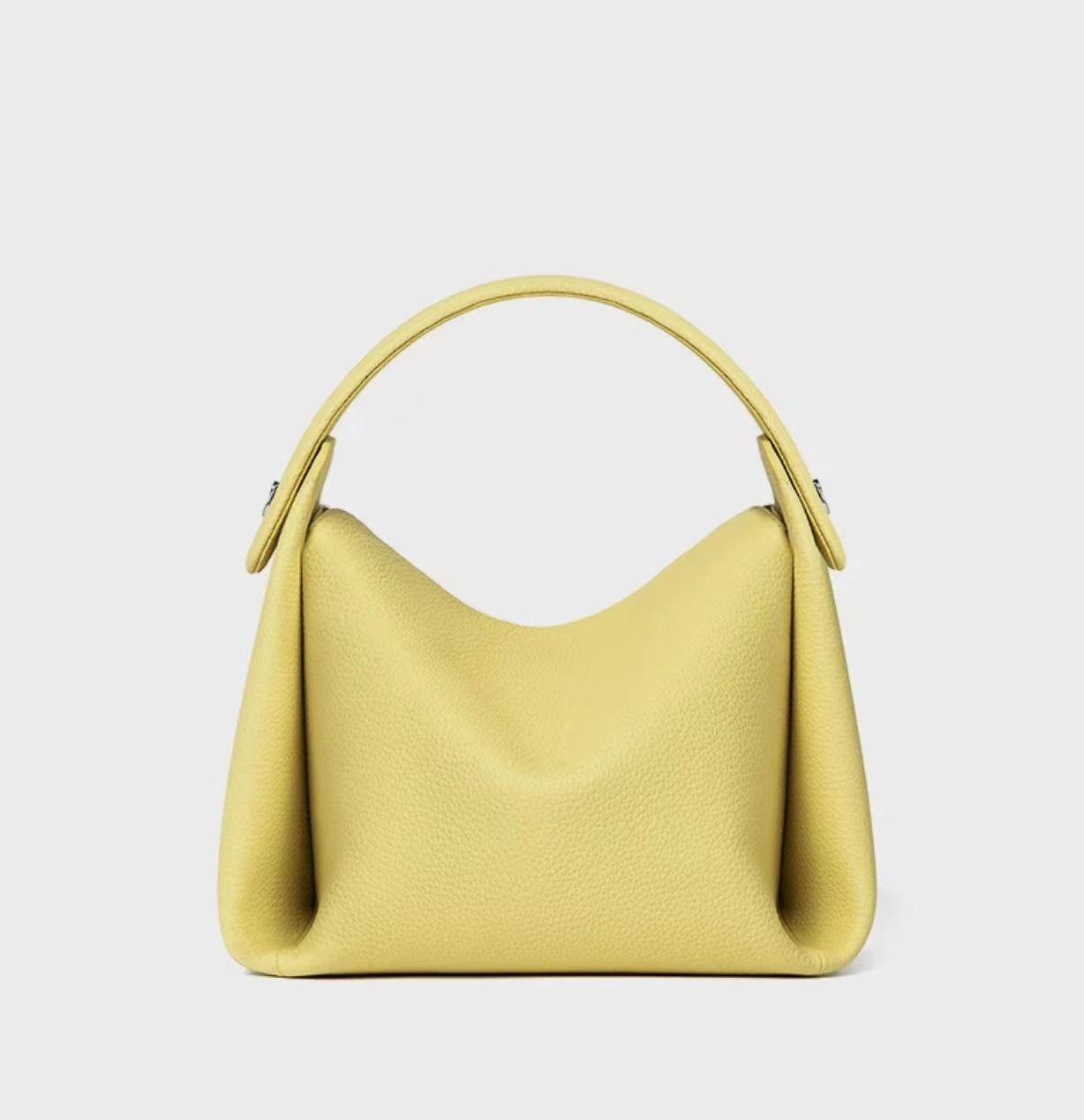 Bolso bandolera de diseño para mujer