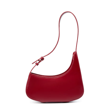 Minimalist Shoulder Underarm Women's Bag