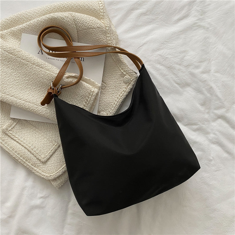 Korean Style Women's Shoulder Bag Student