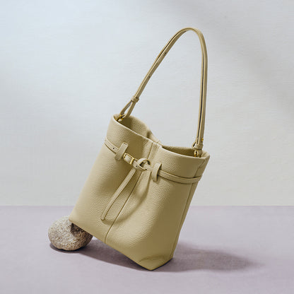 Sac à main tendance pour femme, tout-en-un