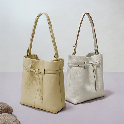 Sac à main tendance pour femme, tout-en-un