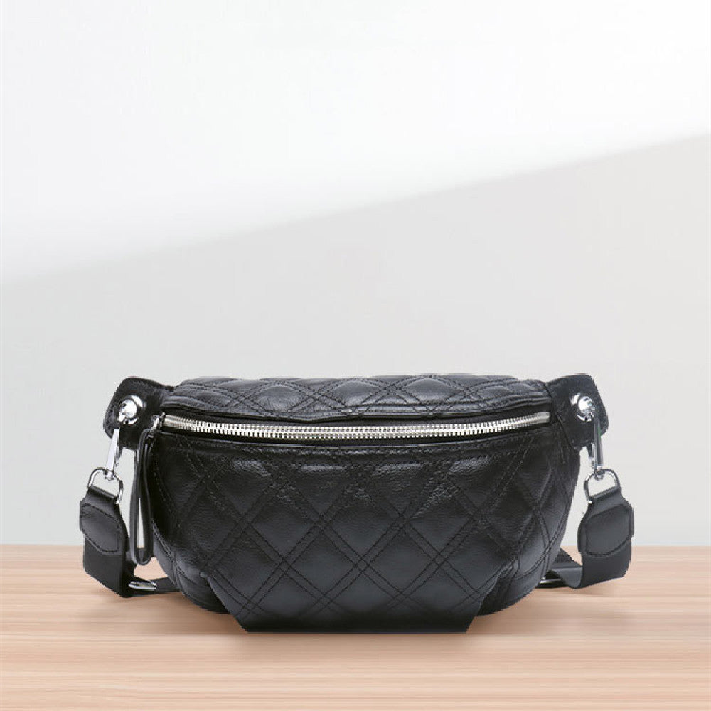 Fashion Casual Unisex Chest Bag