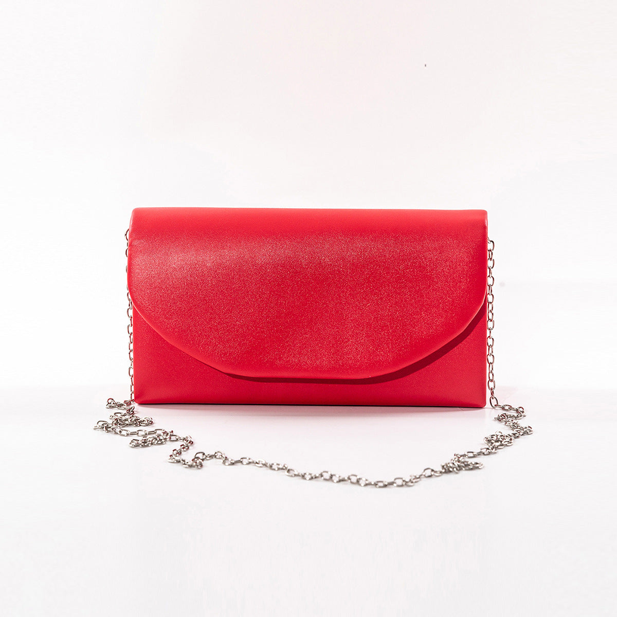 Women's Simple Fashion All-matching Banquet Bag