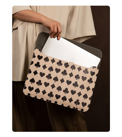 Laptop Envelope Liner Bag