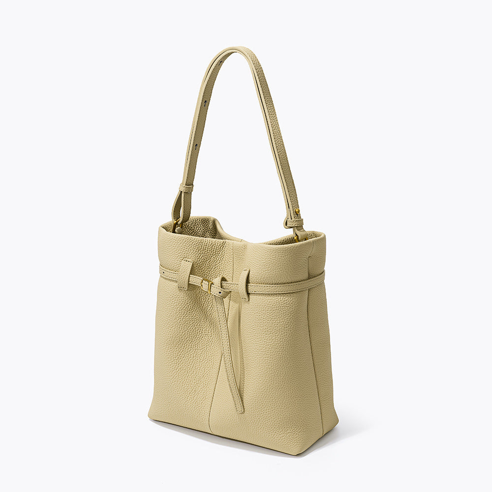 Sac à main tendance pour femme, tout-en-un