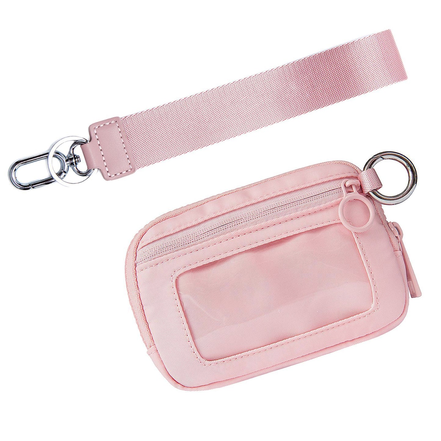 Outdoor Sports Running Crossbody Waist Bag