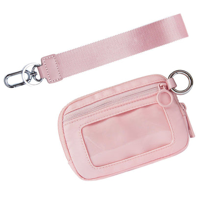 Outdoor Sports Running Crossbody Waist Bag