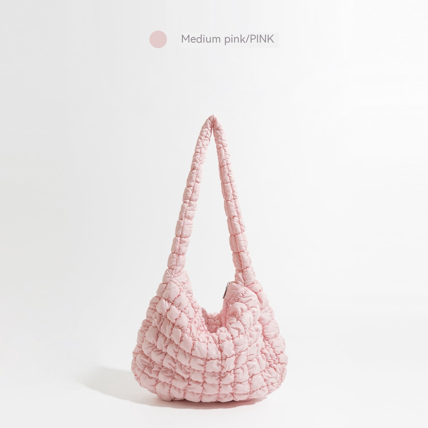 Sac à main élégant pour femme