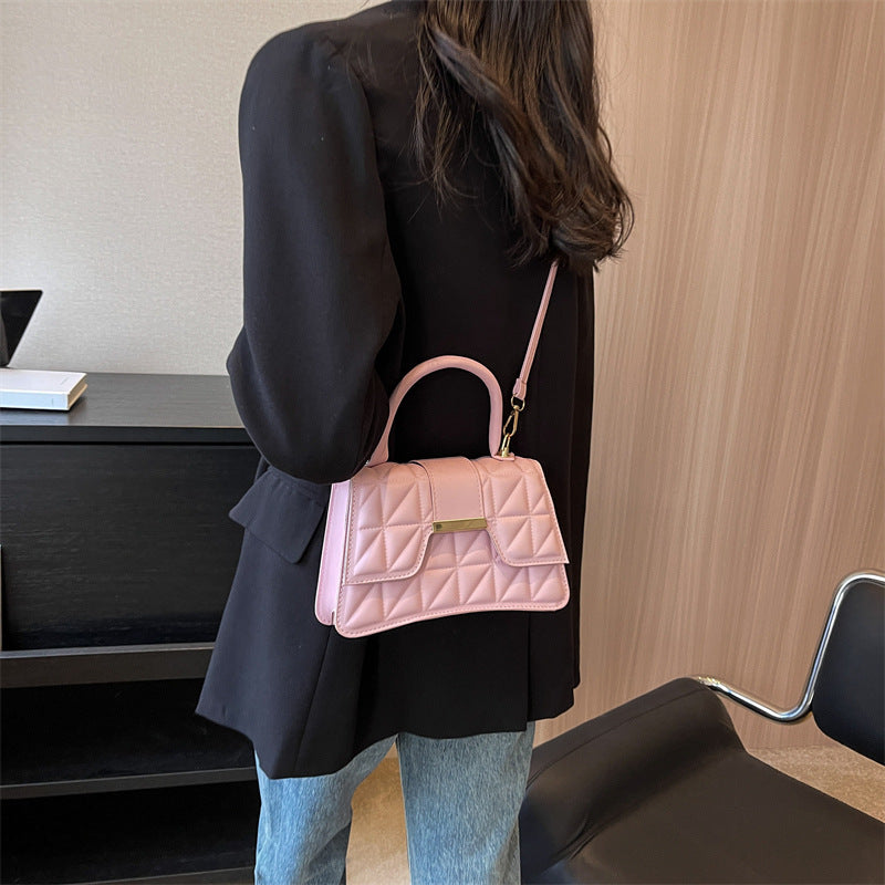 Sac à main simple et tendance pour femme