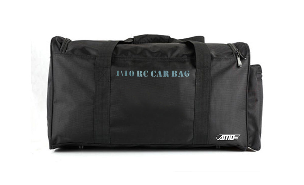 Sac fourre-tout pour modèle de voiture télécommandée Trx4 Scx10