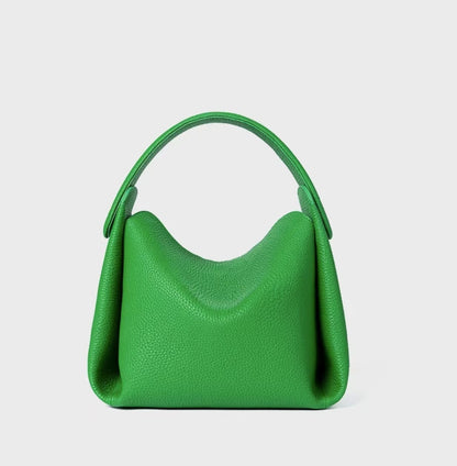 Bolso bandolera de diseño para mujer