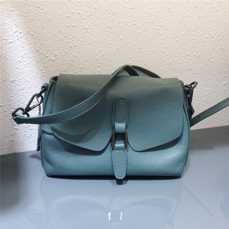 New Commuter Crossbody Shoulder Bag For Women